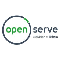 Openserve