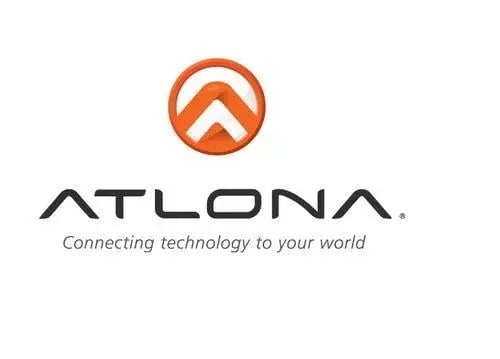 Altona