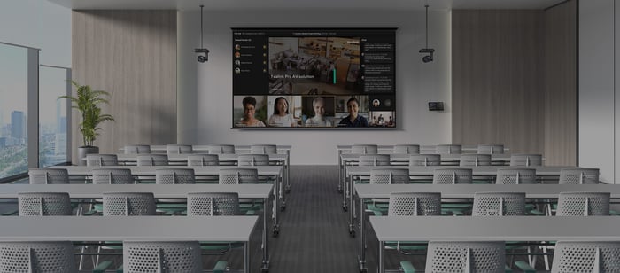 Vuma - 100 Mbps Broadband Home Fibre image