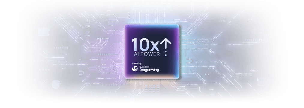 2025070209155497655a0