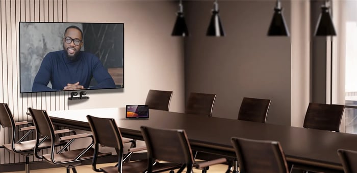 Vuma - 50 Mbps Broadband Home Fibre image