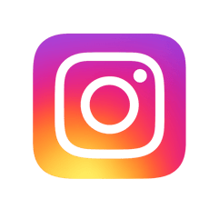Generate an Instagram logo
