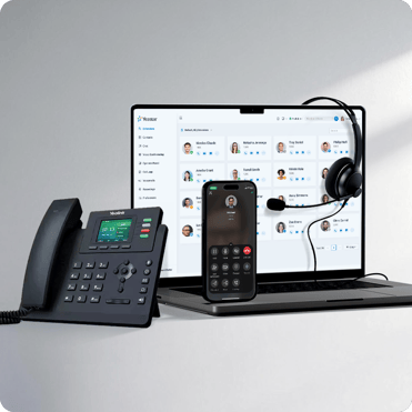 Easy-first-Unified-Communications-More-in-One-1