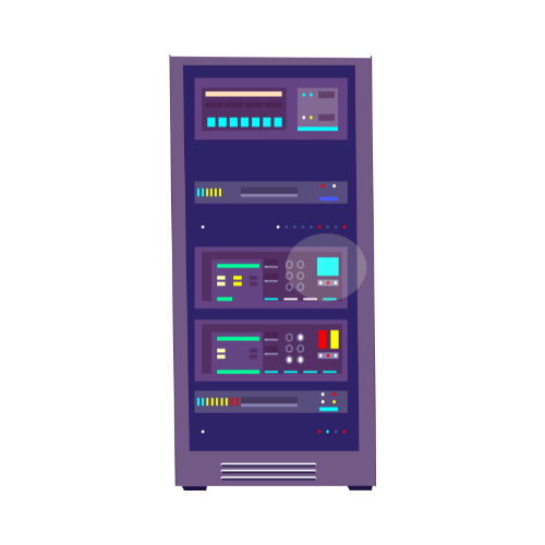 Growpath Icons (6)