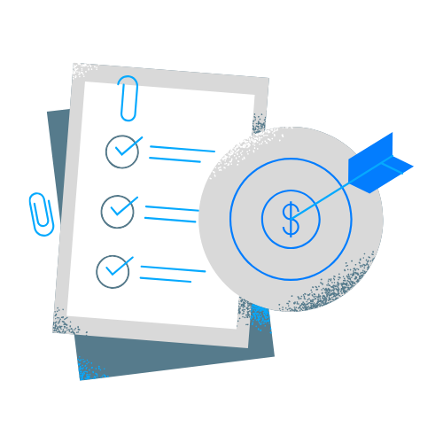 Growpath Icons