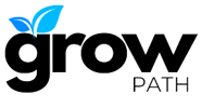 Growpath logo ideas-3