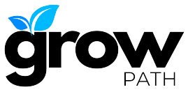 Growpath logo ideas-3