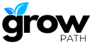 Growpath logo