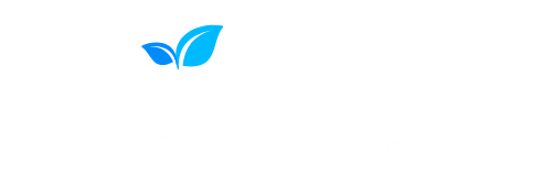 Growpath logo ideas-4