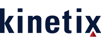 Kinetix-Group-Logo