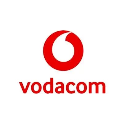 Vodacom