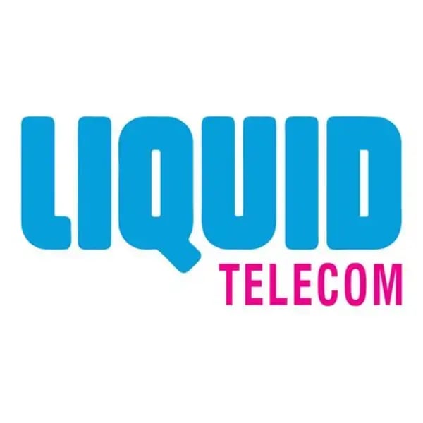 Liquid Telecoms
