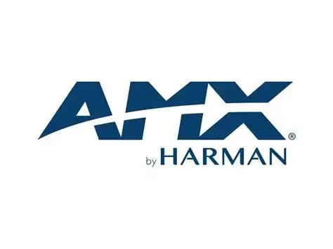 AMX