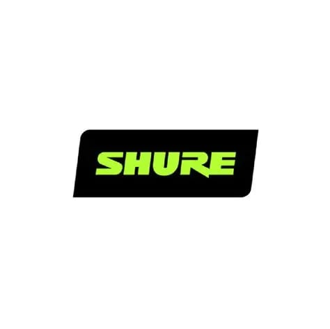 Shure