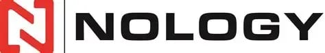 Nology Logo