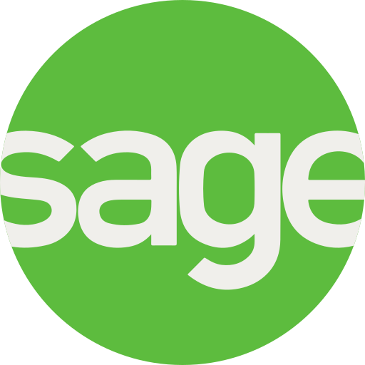 Sage-logo_svg.svg-1