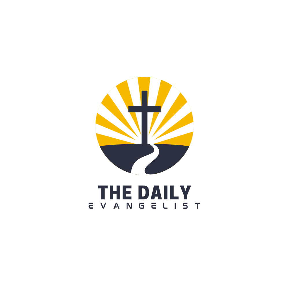 The Daily Evangelist