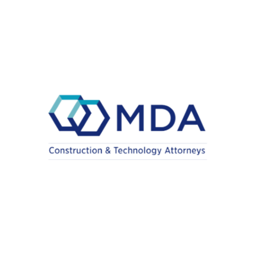 Mda Law