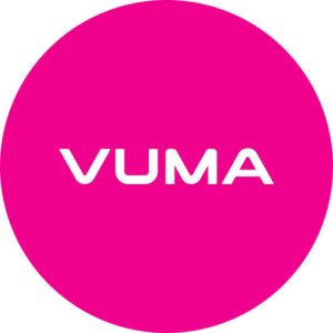 Vuma