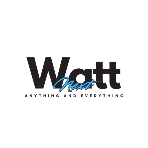 Wattnext