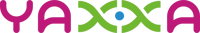 Yaxxa Partner