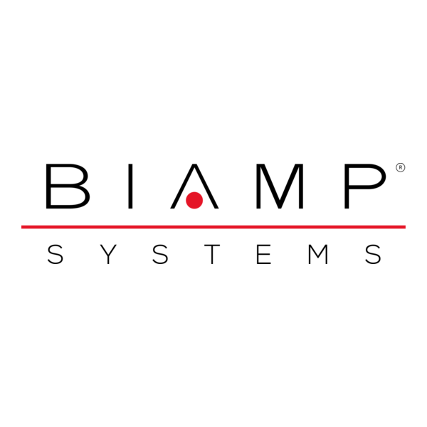 biamp-systems