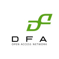 DFA