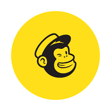 Mail Chimp