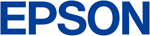 Epson Partner
