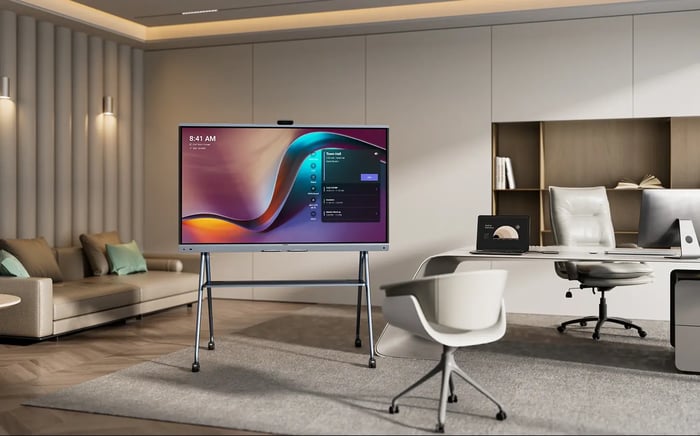 50 Mbps Uncapped MTN APN image