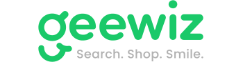 geewiz-logo-1666872110