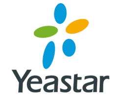 Yeastar