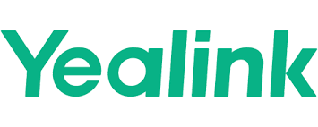 Yealink