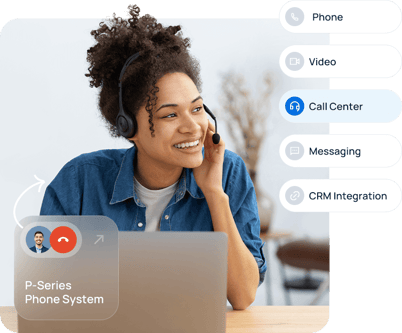 its-more-than-a-call-center-img