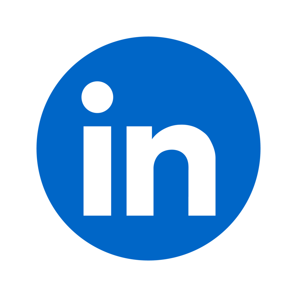 linkedin