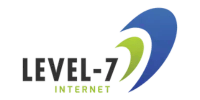 Level 7