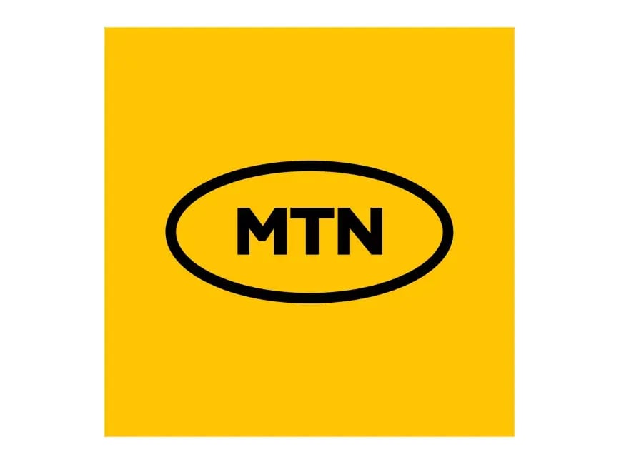 MTN