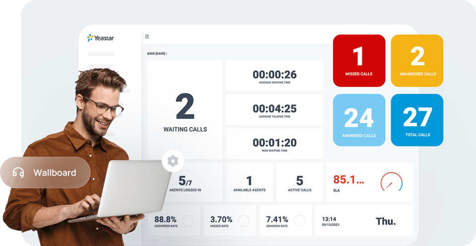 real-time-wallboard-img