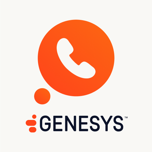 Genesys