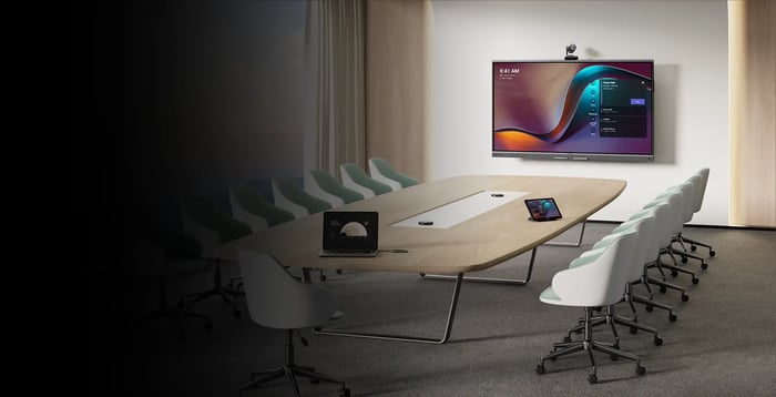 100Mbps Uncapped MTN APN image