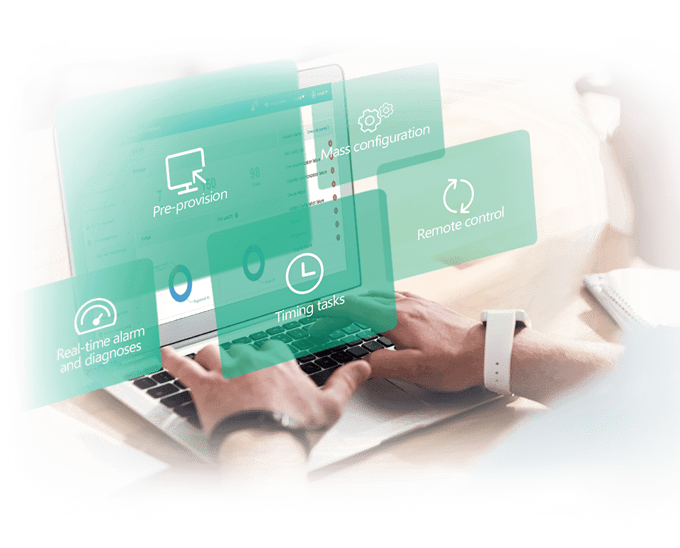 2022041109375597b6fb76ac4665bf1aa0e2e5f90bc4