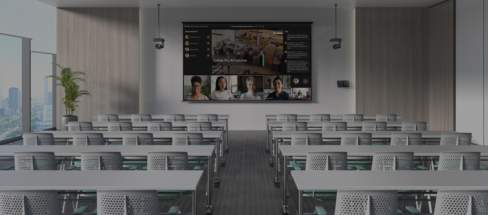 202308310241193977639287d40d1a2e78c899bc283be