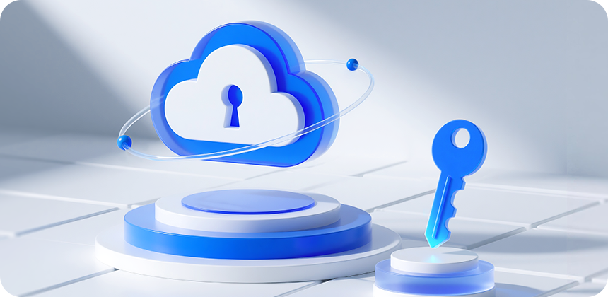 Choose-Yeastar-Your-Way-2