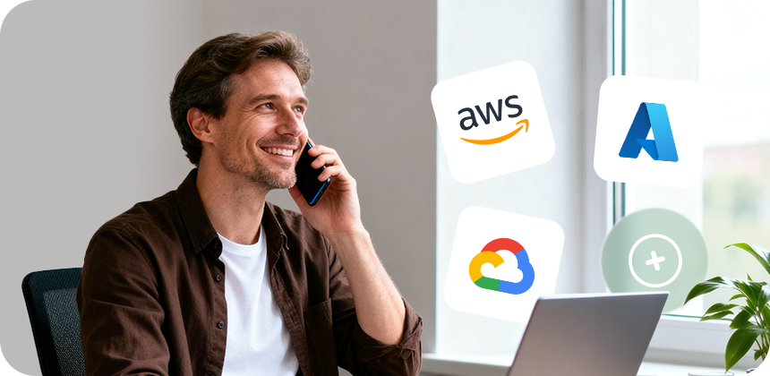 Choose-the-phone-system-your-way-2