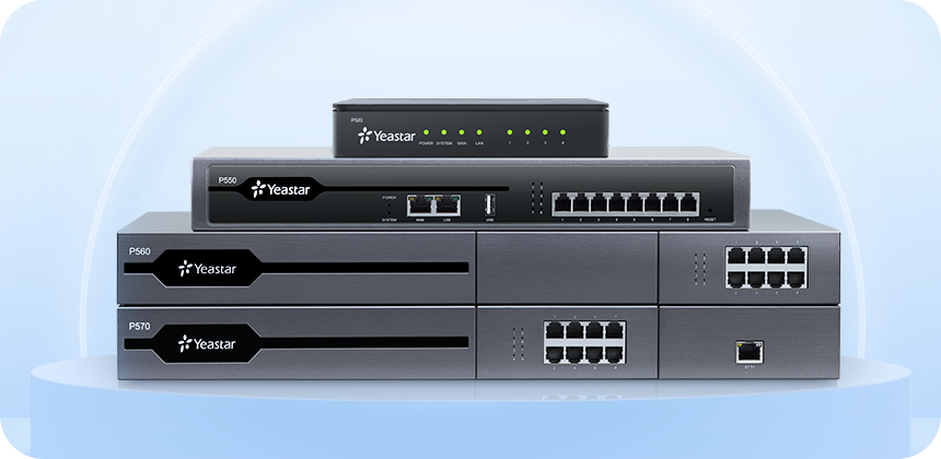 Choose-the-phone-system-your-way-3