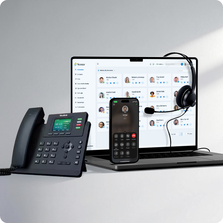 Easy-first-Unified-Communications-More-in-One-1
