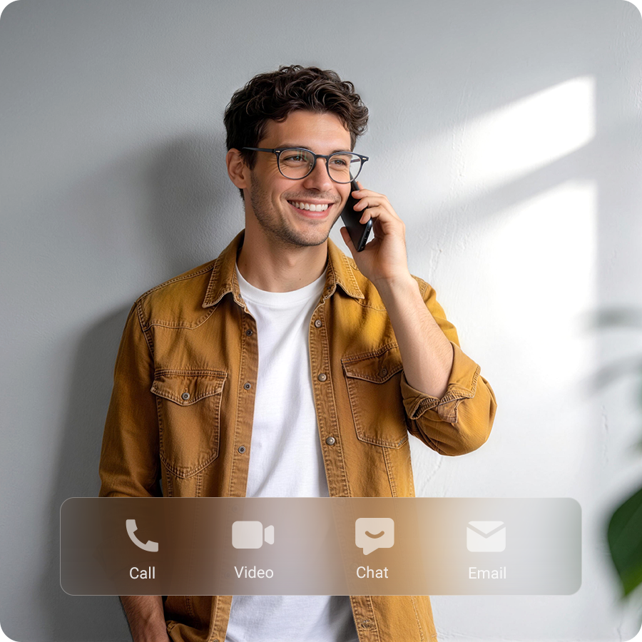 Easy-first-Unified-Communications-More-in-One-2