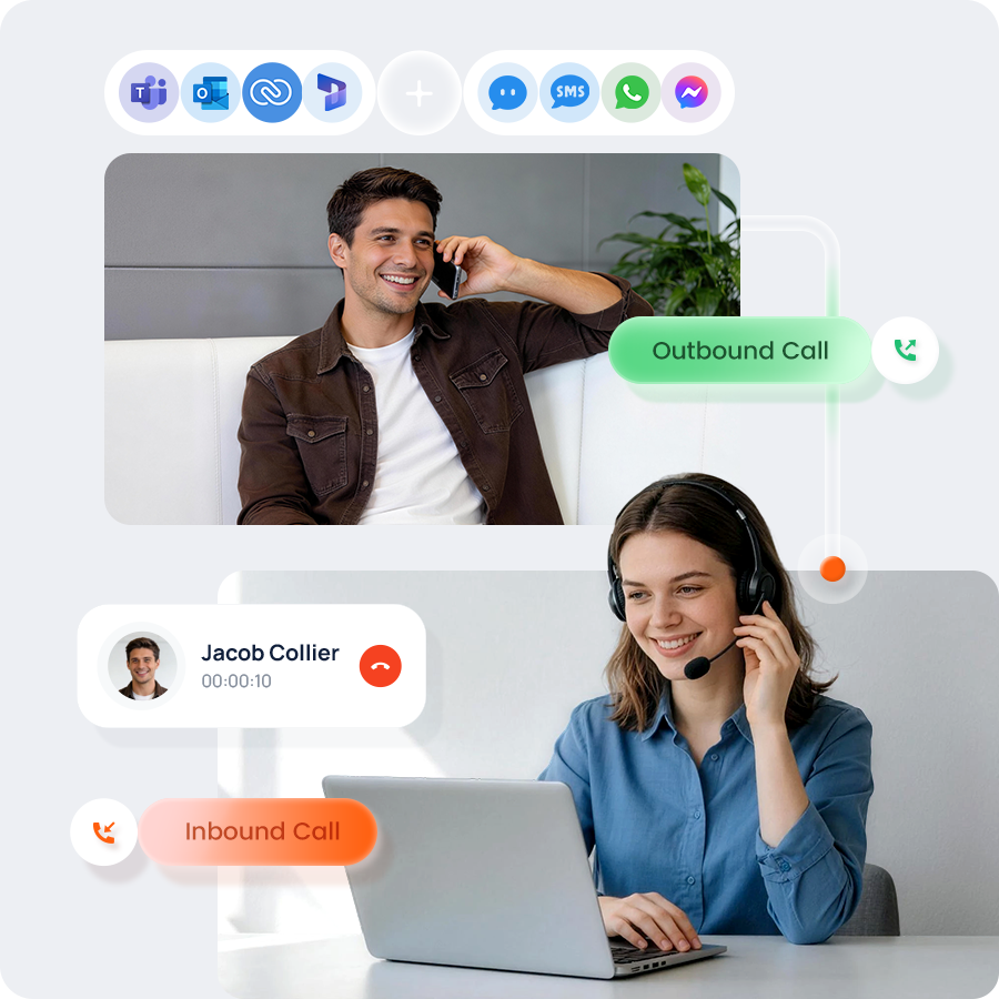 Easy-first-Unified-Communications-More-in-One-3