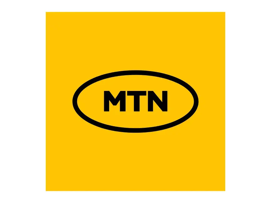 mtn7291.logowik.com