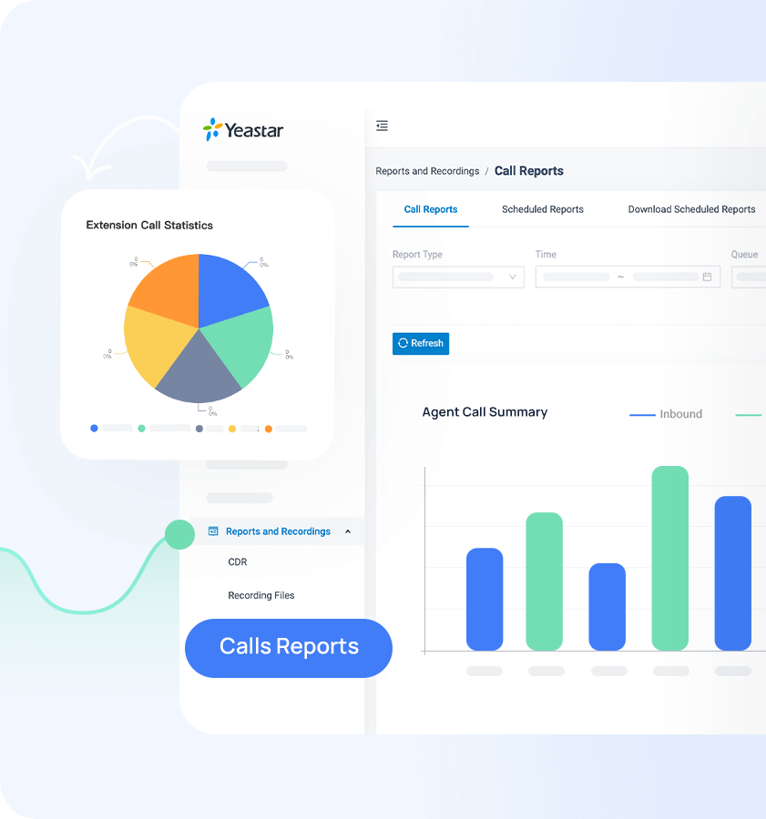 stronger-data-wasier-management-img